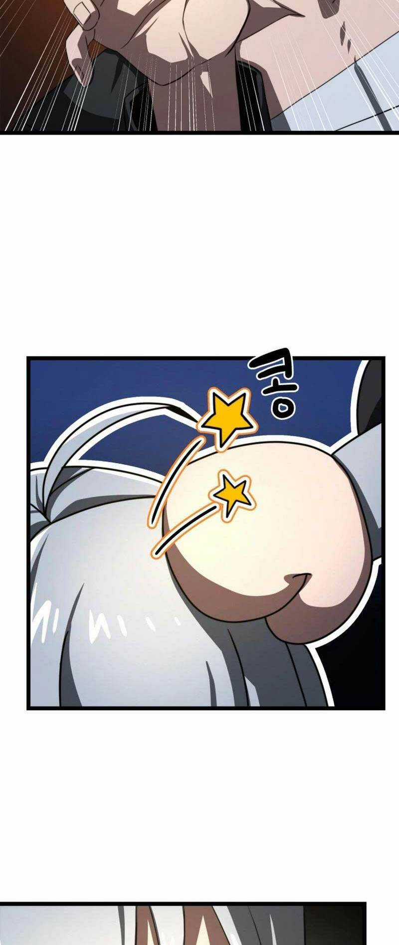 kiếm ma chết tiệt Chapter 8 trang 63