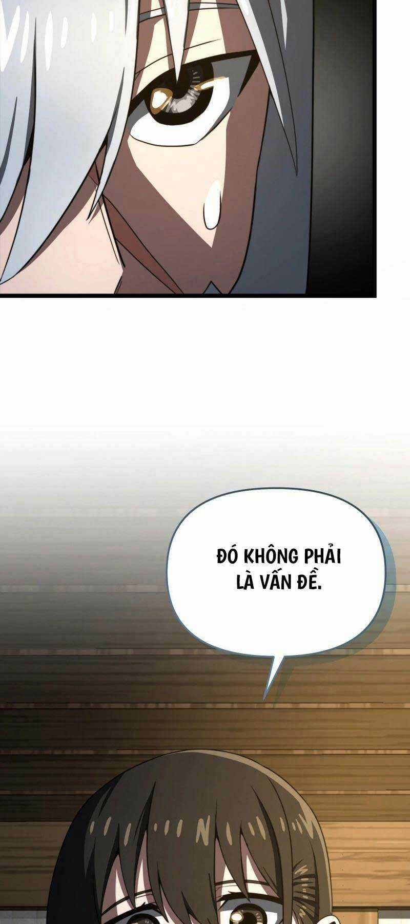 kiếm ma chết tiệt Chapter 8 trang 64