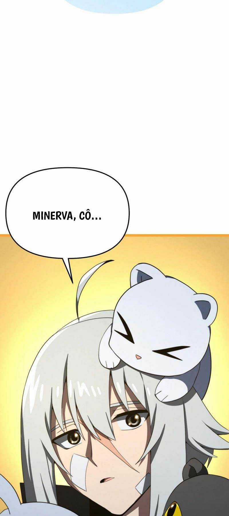 kiếm ma chết tiệt Chapter 8 trang 66