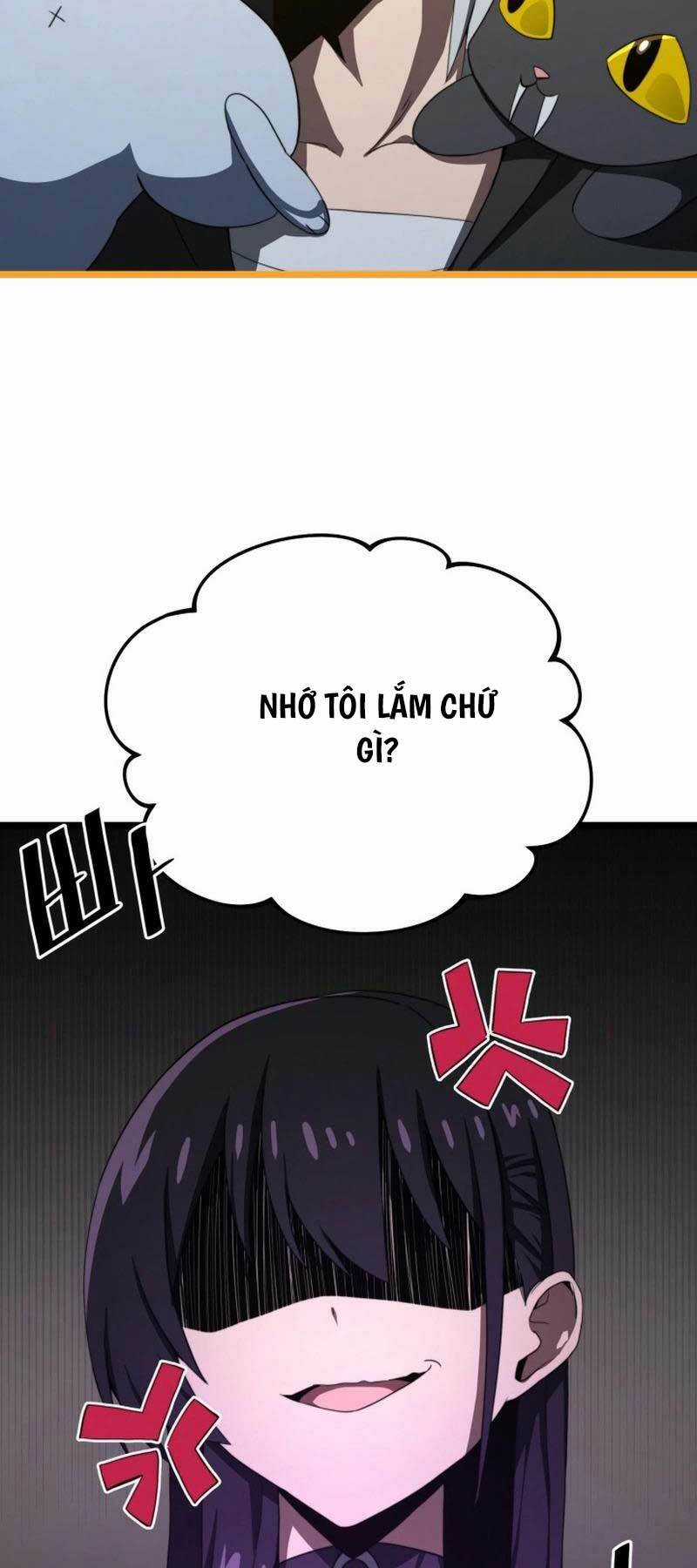 kiếm ma chết tiệt Chapter 8 trang 67