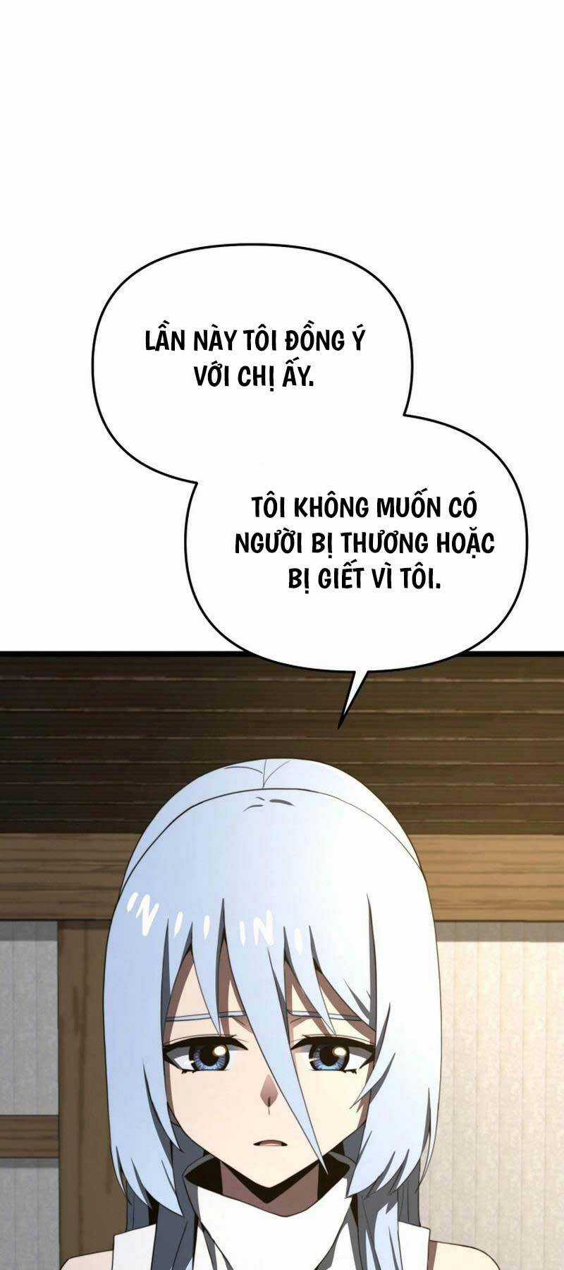 kiếm ma chết tiệt Chapter 8 trang 70