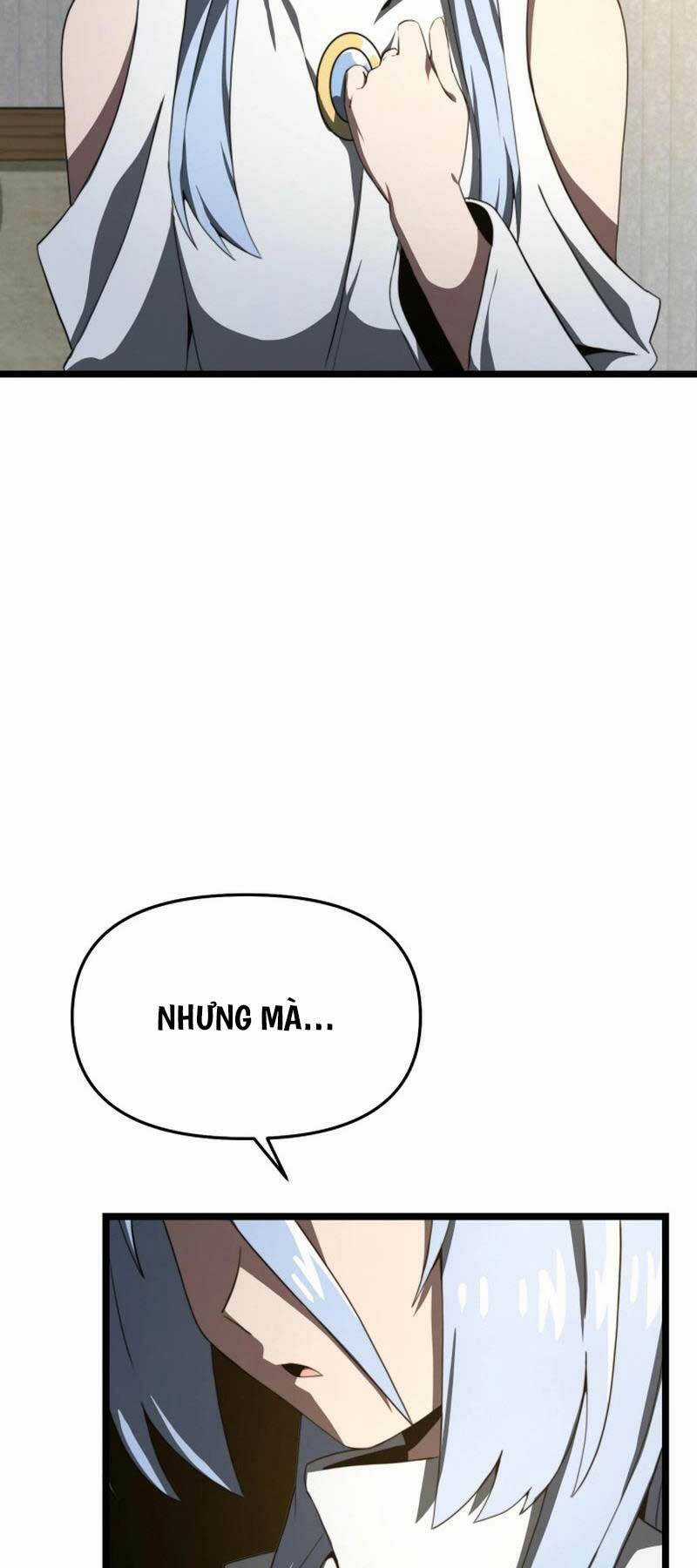 kiếm ma chết tiệt Chapter 8 trang 71