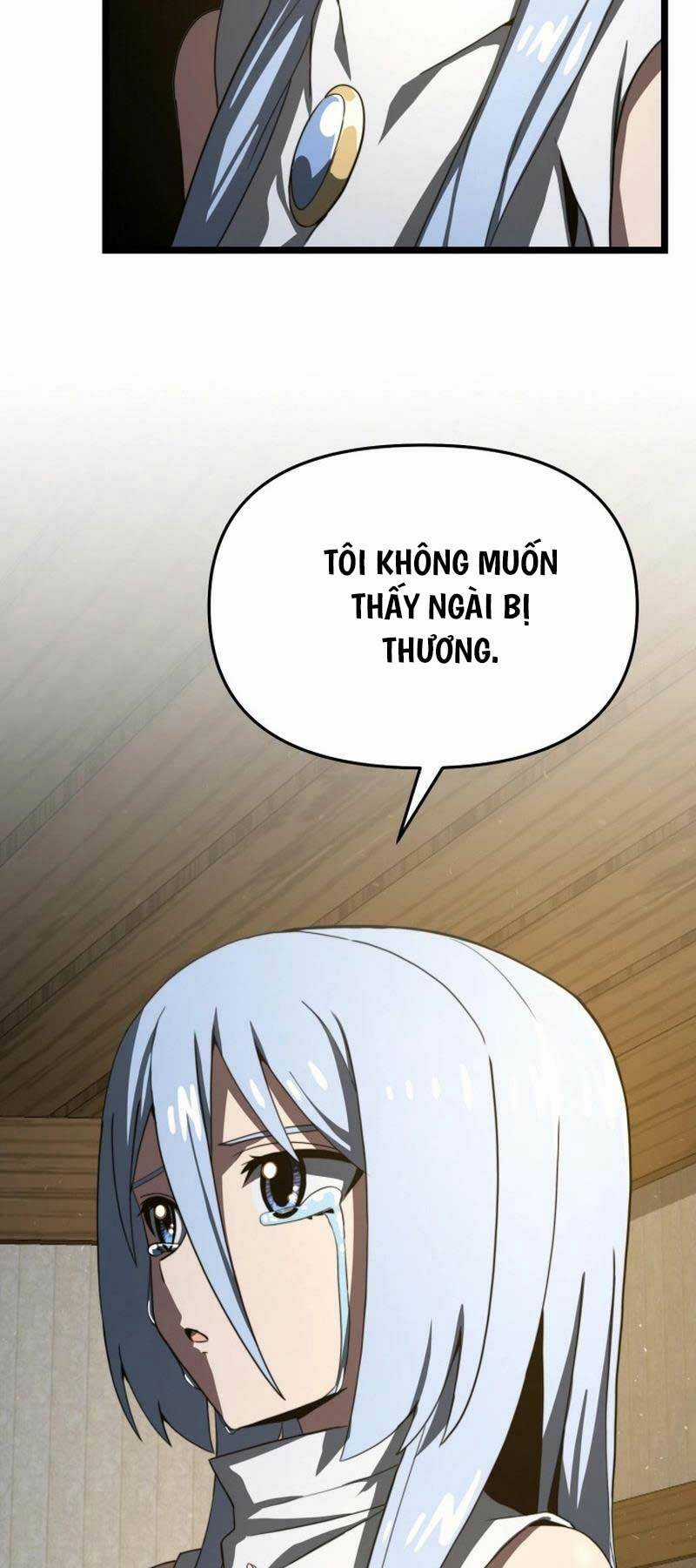 kiếm ma chết tiệt Chapter 8 trang 72