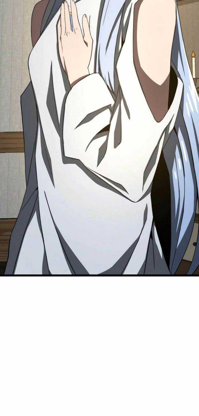 kiếm ma chết tiệt Chapter 8 trang 73