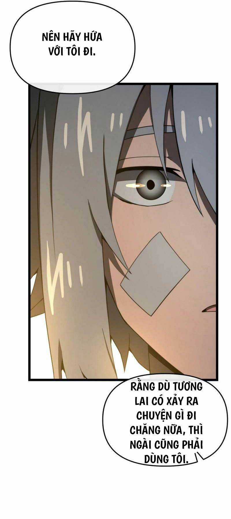 kiếm ma chết tiệt Chapter 8 trang 74