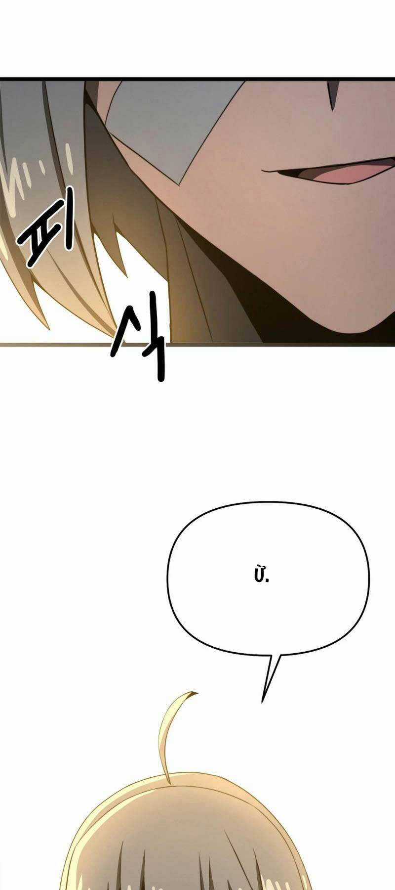 kiếm ma chết tiệt Chapter 8 trang 75