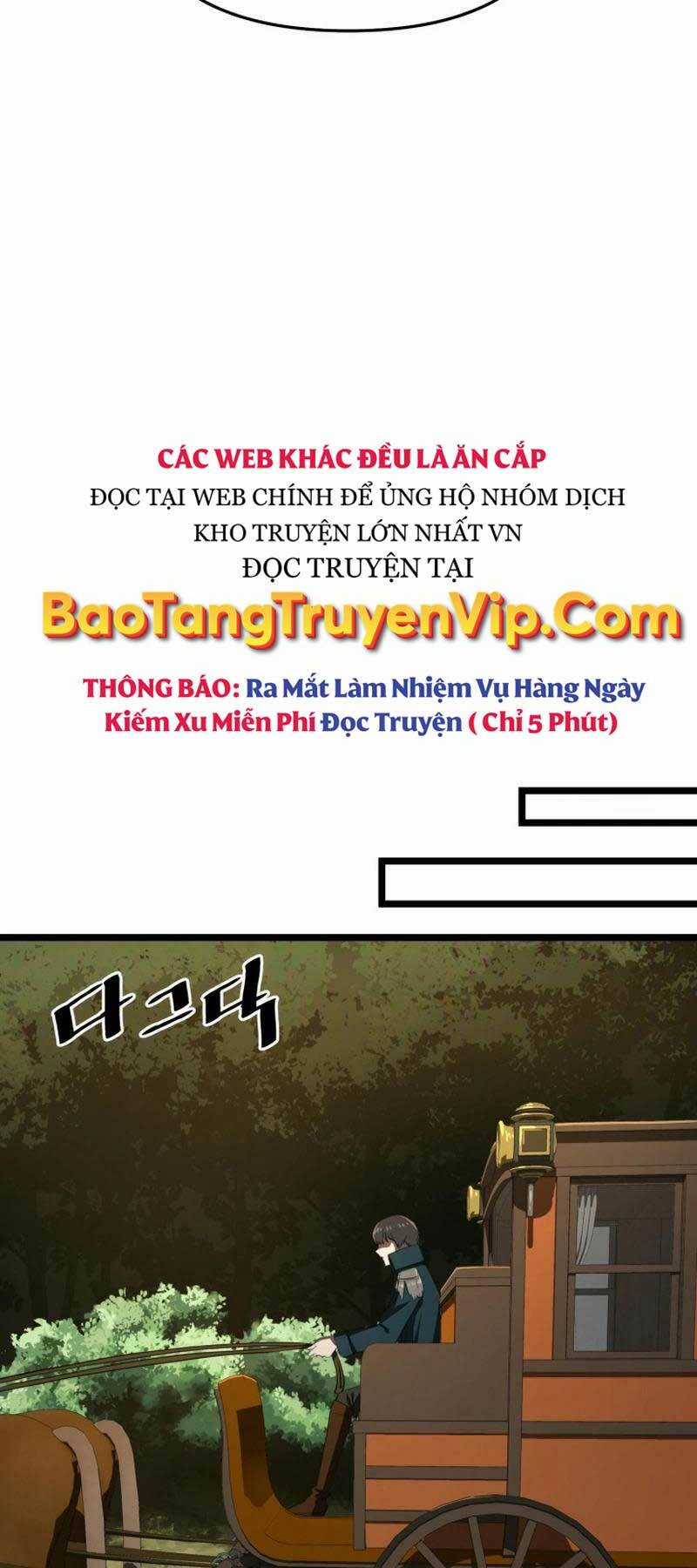 kiếm ma chết tiệt Chapter 8 trang 77