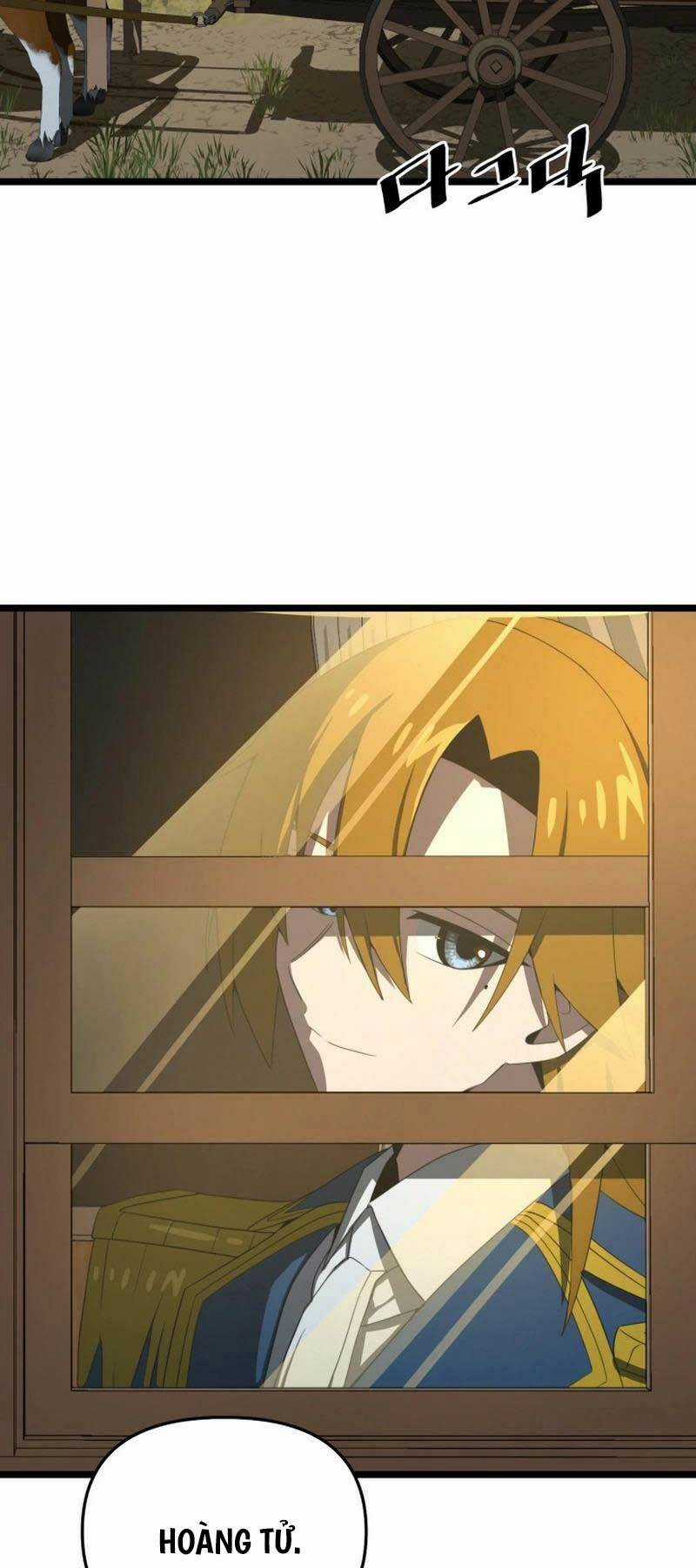 kiếm ma chết tiệt Chapter 8 trang 78