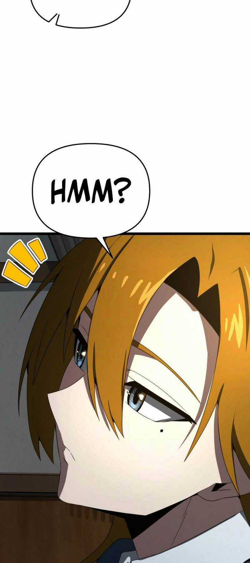 kiếm ma chết tiệt Chapter 8 trang 79