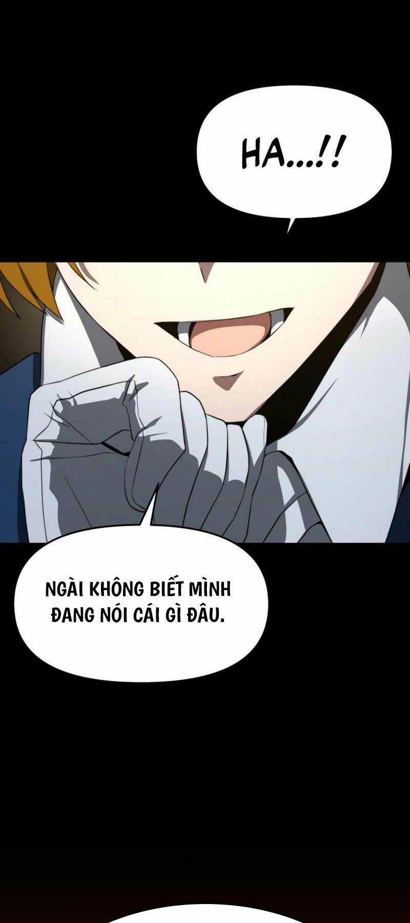 kiếm ma chết tiệt Chapter 8 trang 8