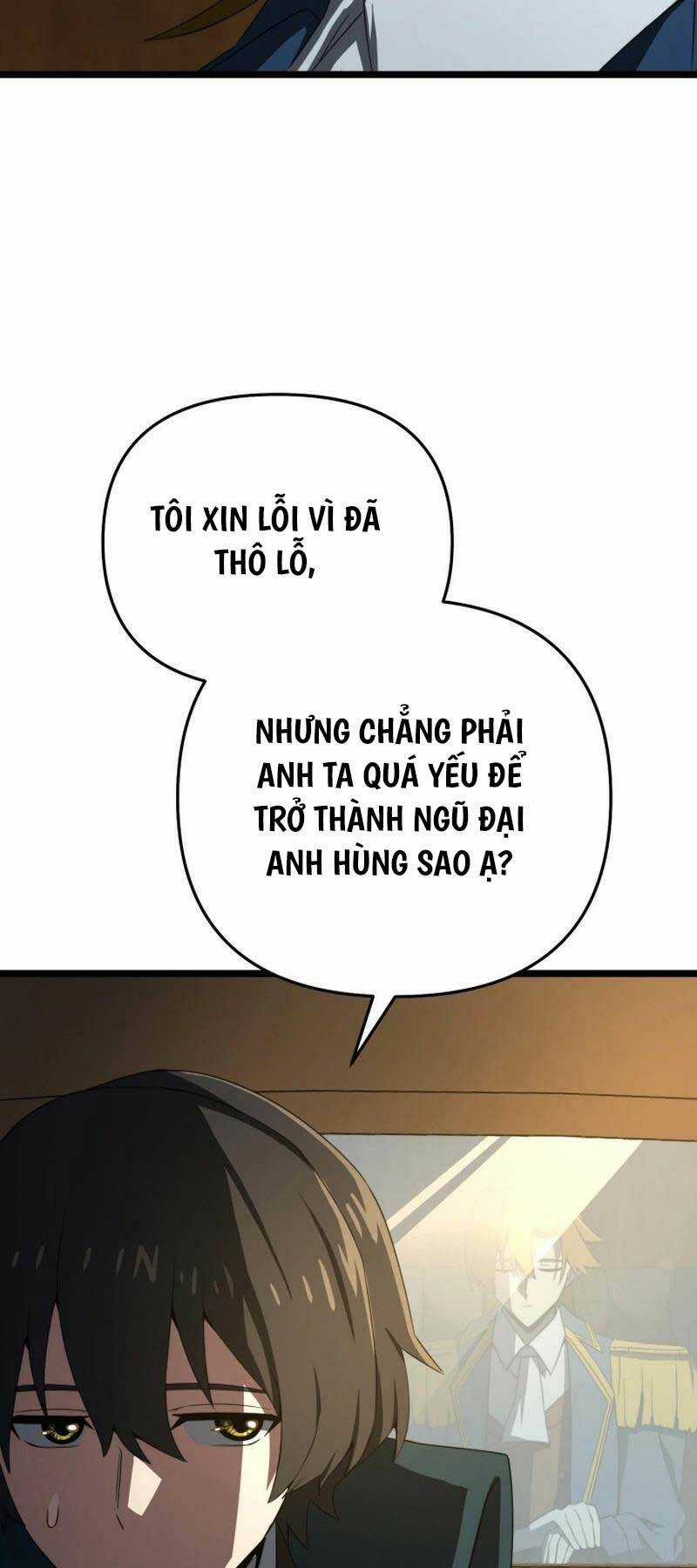 kiếm ma chết tiệt Chapter 8 trang 80