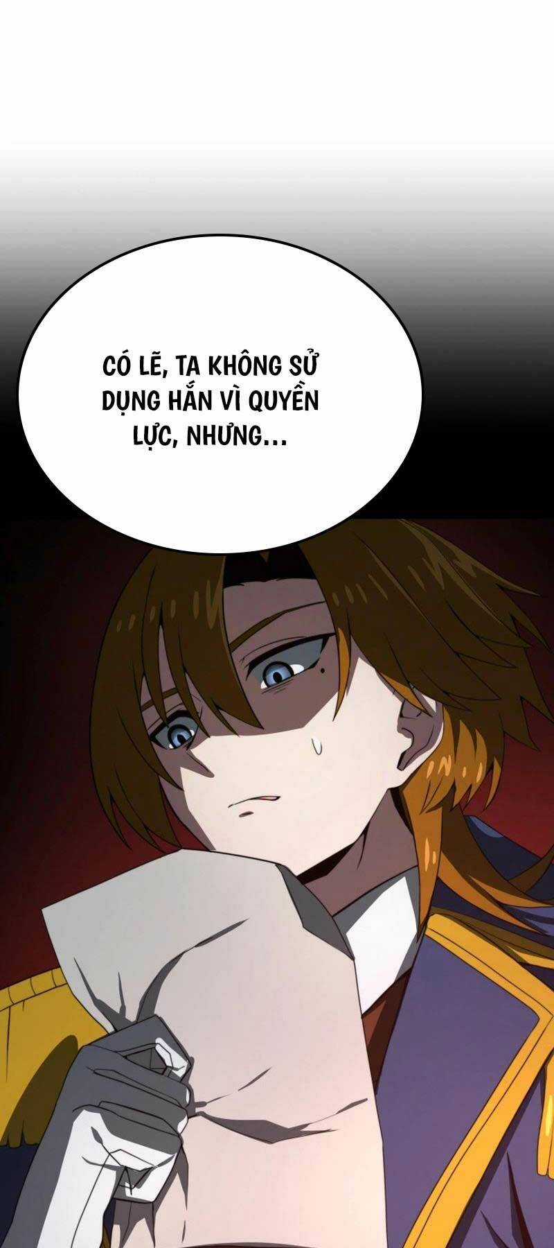 kiếm ma chết tiệt Chapter 8 trang 83