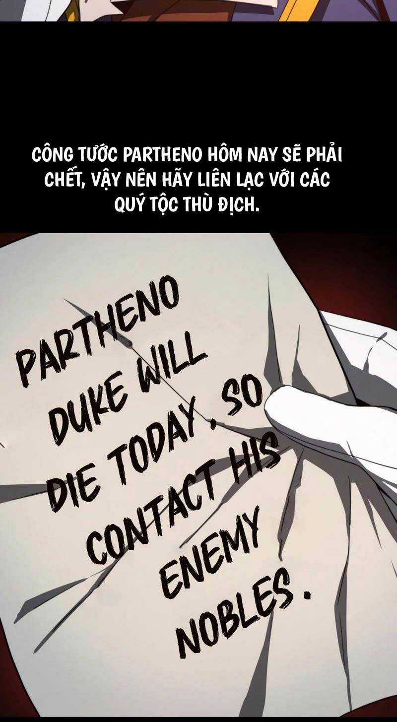 kiếm ma chết tiệt Chapter 8 trang 84