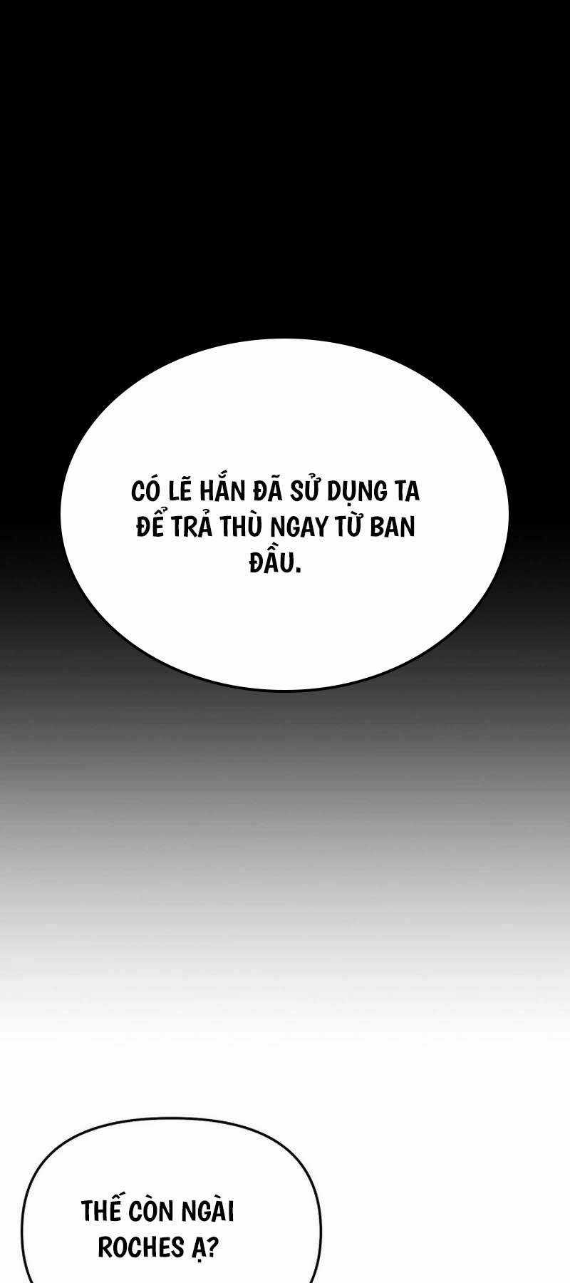 kiếm ma chết tiệt Chapter 8 trang 85