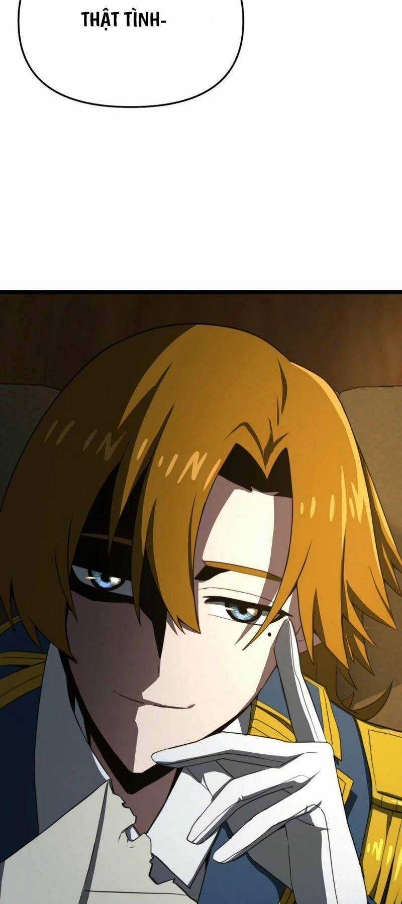 kiếm ma chết tiệt Chapter 8 trang 87