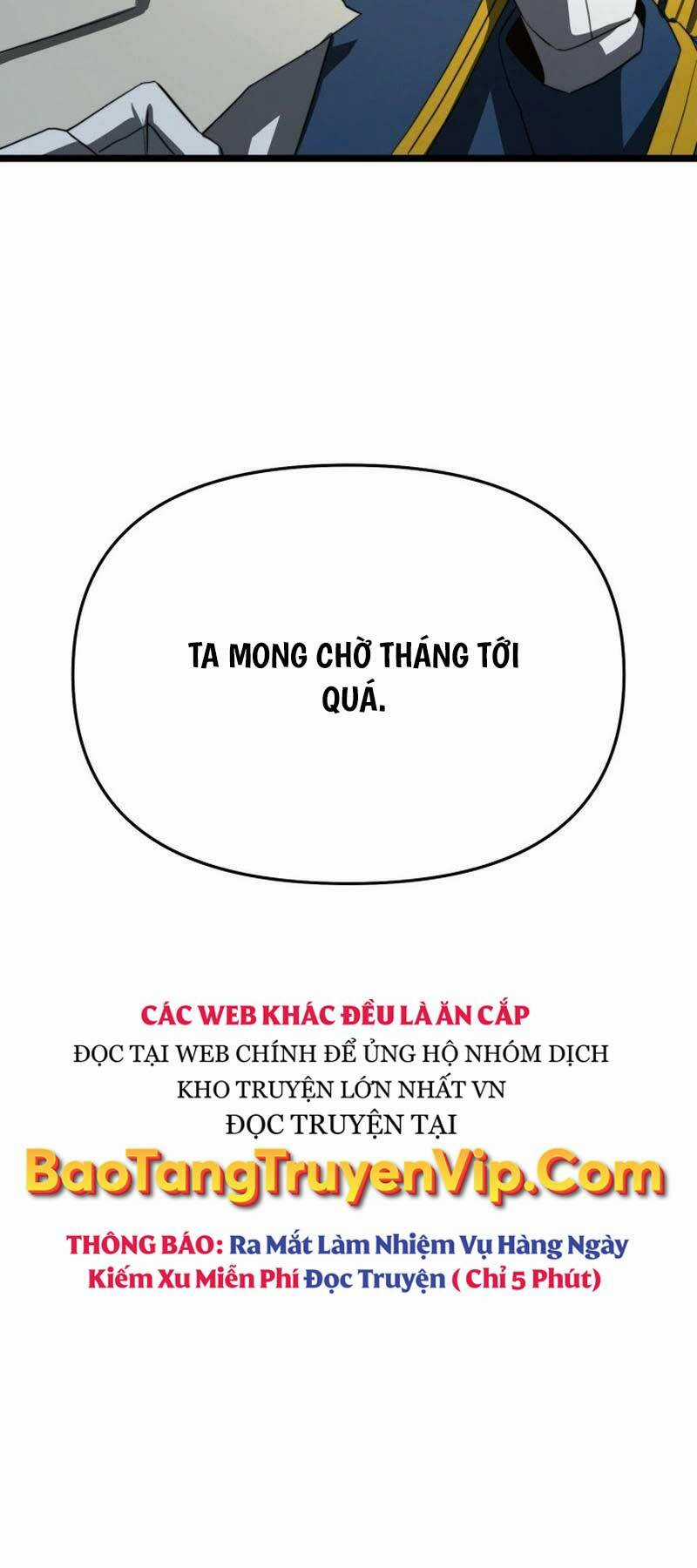 kiếm ma chết tiệt Chapter 8 trang 88