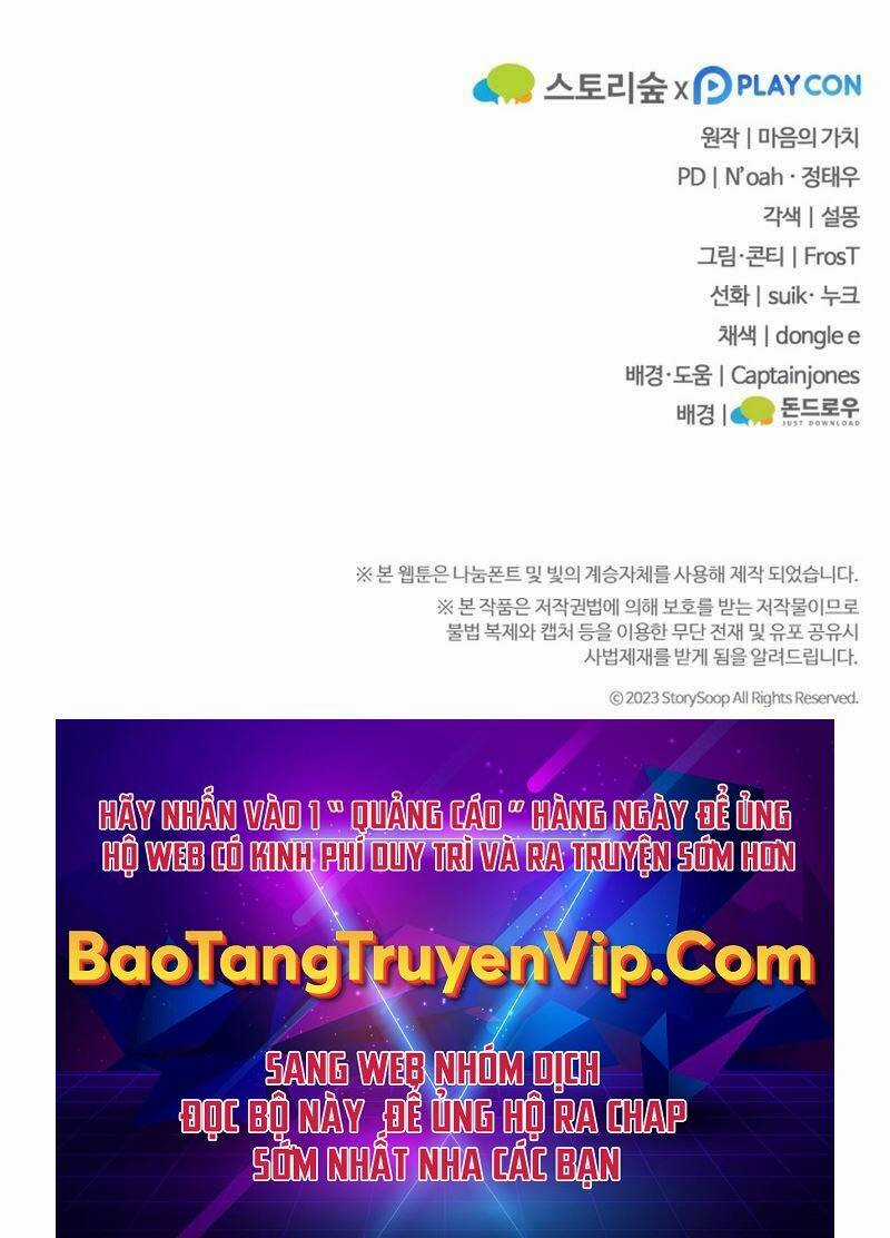 kiếm ma chết tiệt Chapter 8 trang 89