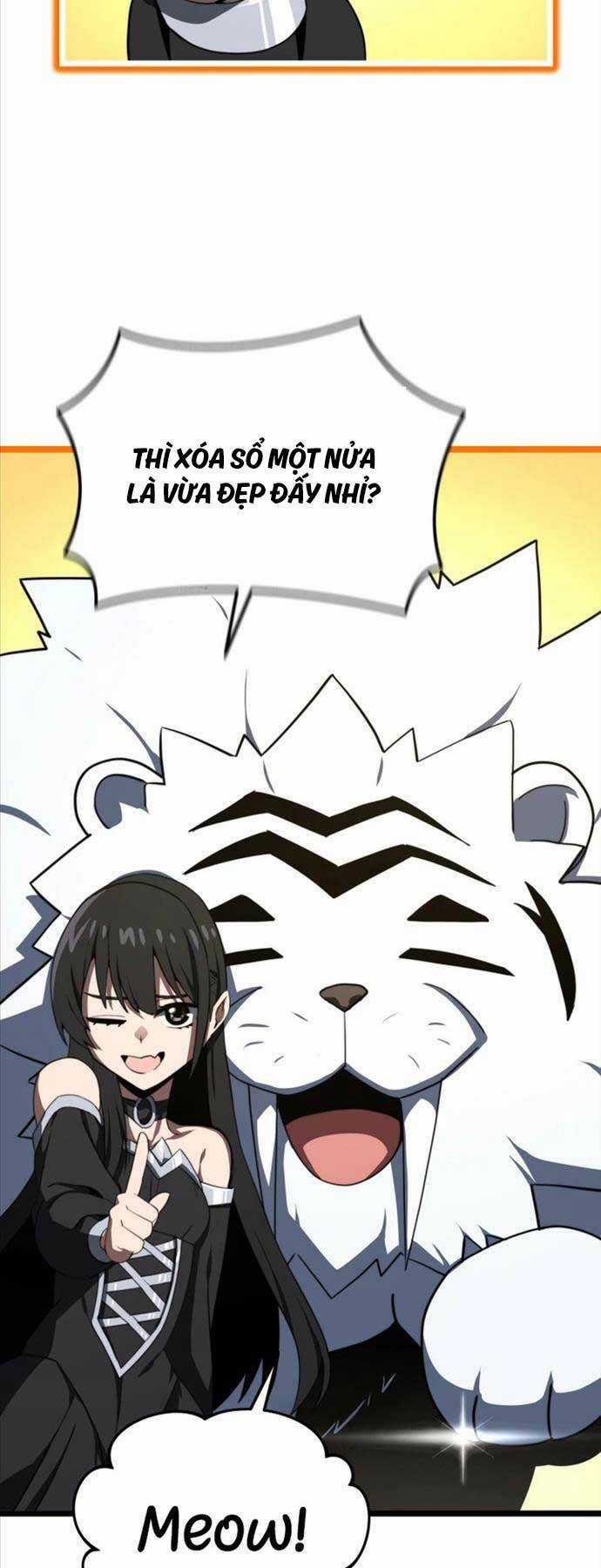 kiếm ma chết tiệt Chapter 9 trang 12