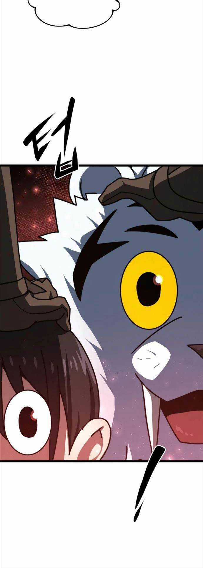 kiếm ma chết tiệt Chapter 9 trang 13