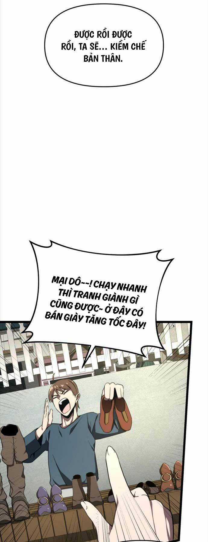 kiếm ma chết tiệt Chapter 9 trang 15