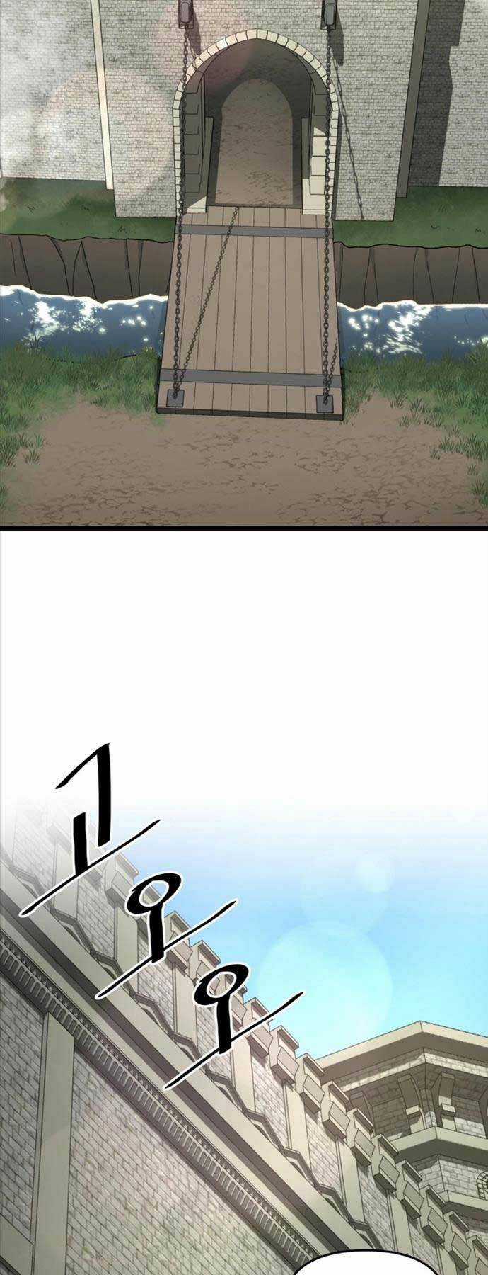 kiếm ma chết tiệt Chapter 9 trang 2