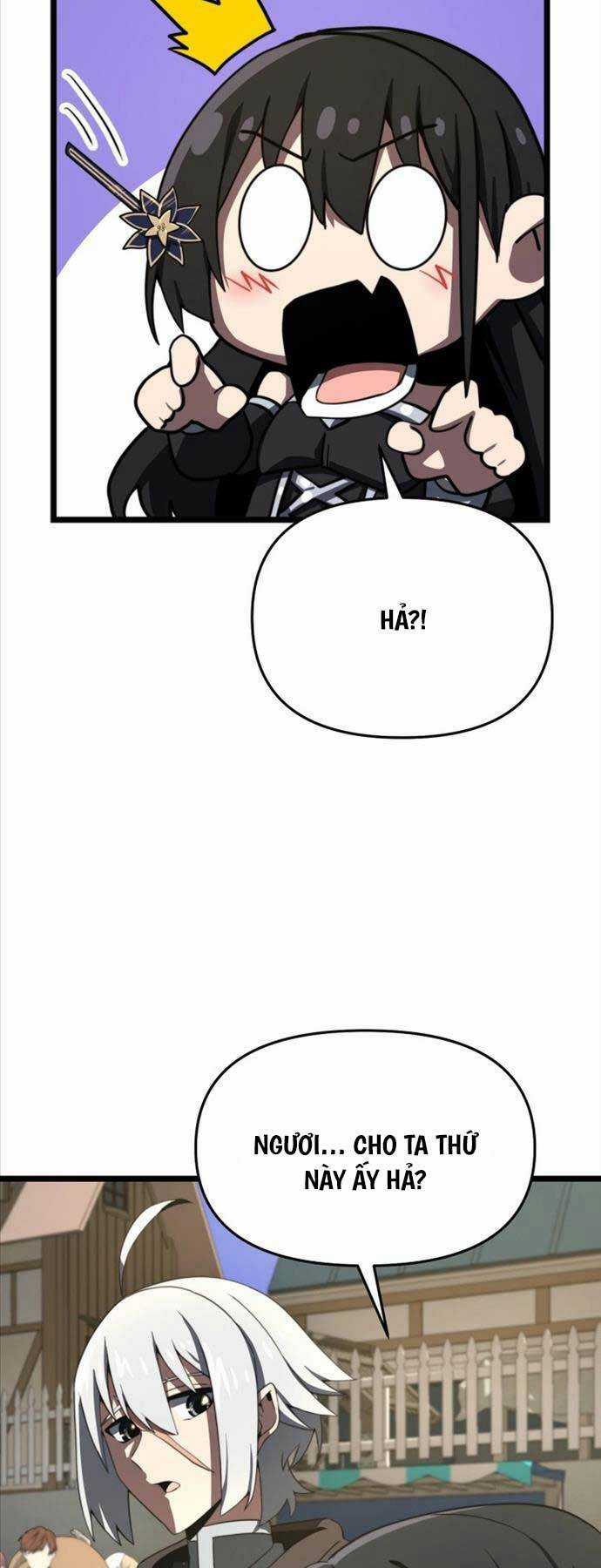 kiếm ma chết tiệt Chapter 9 trang 24