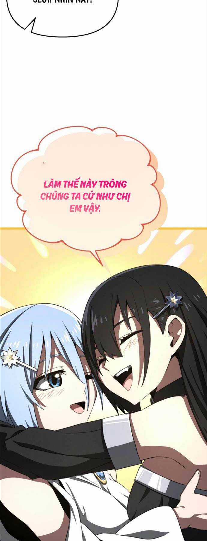 kiếm ma chết tiệt Chapter 9 trang 30