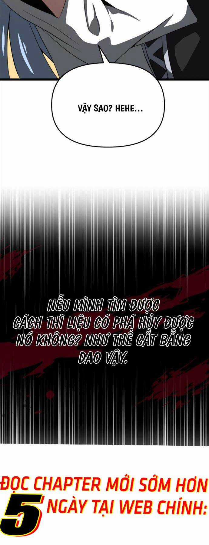 kiếm ma chết tiệt Chapter 9 trang 31