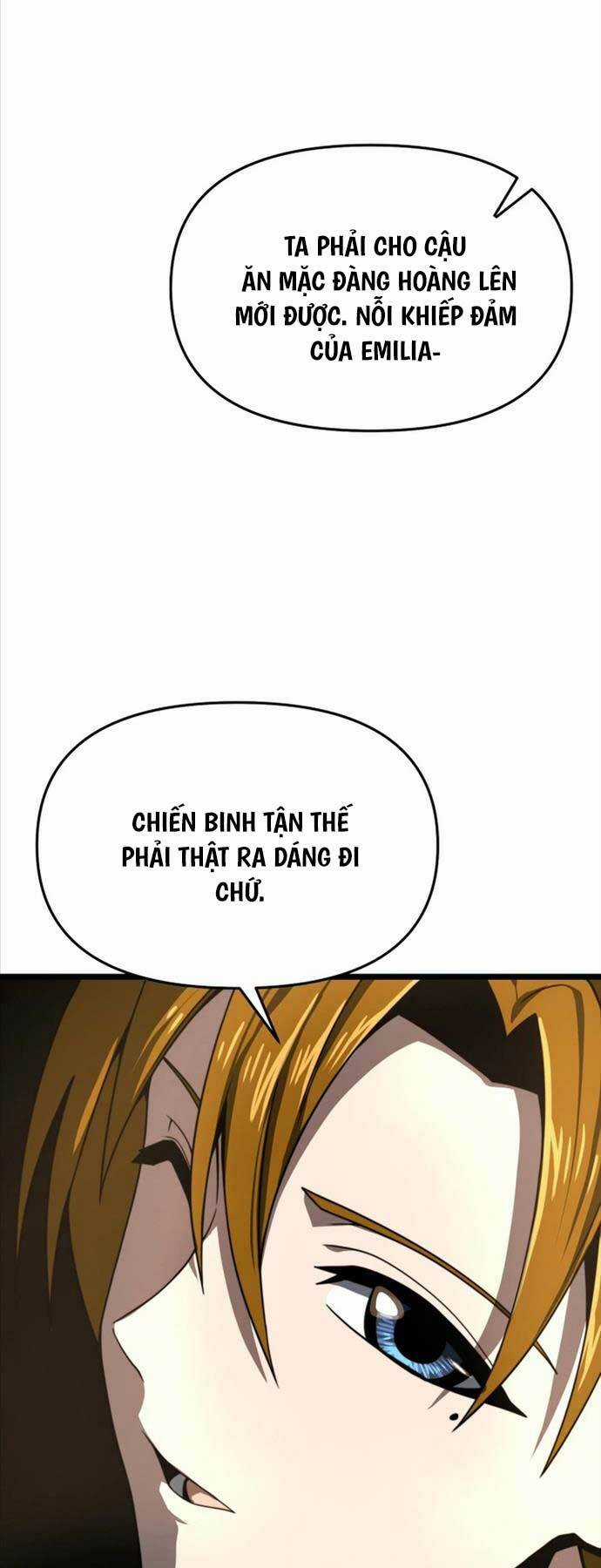 kiếm ma chết tiệt Chapter 9 trang 37