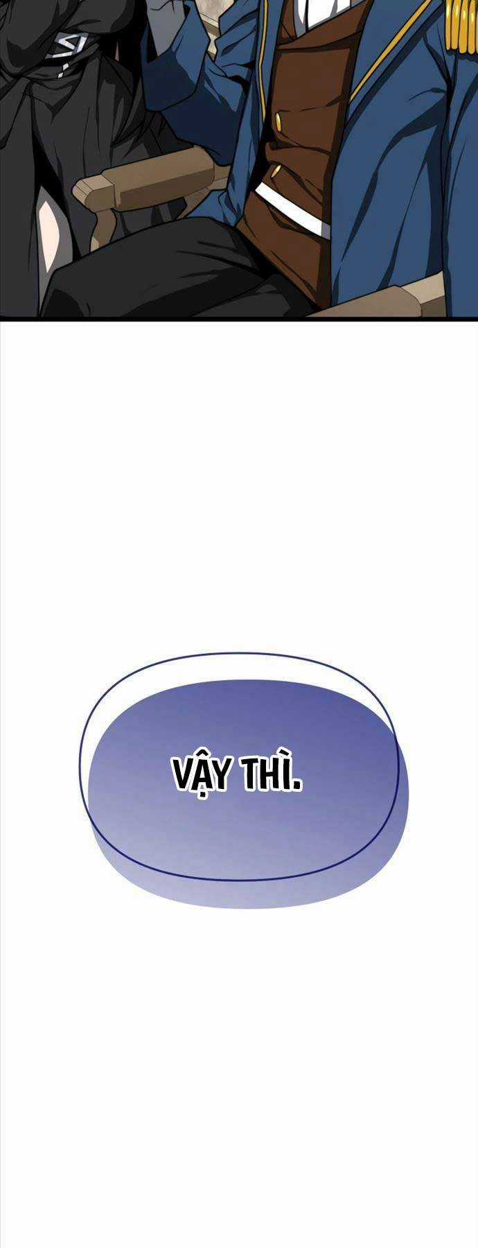 kiếm ma chết tiệt Chapter 9 trang 39