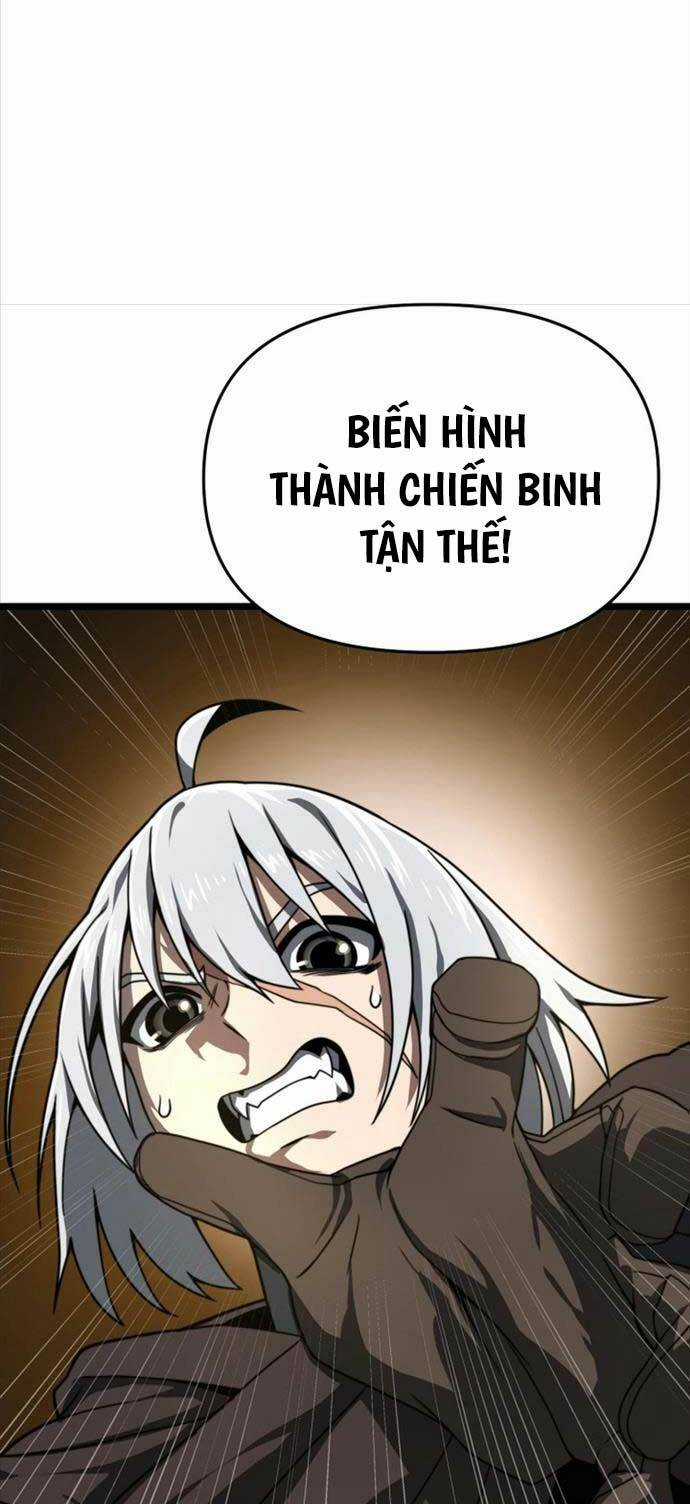 kiếm ma chết tiệt Chapter 9 trang 40