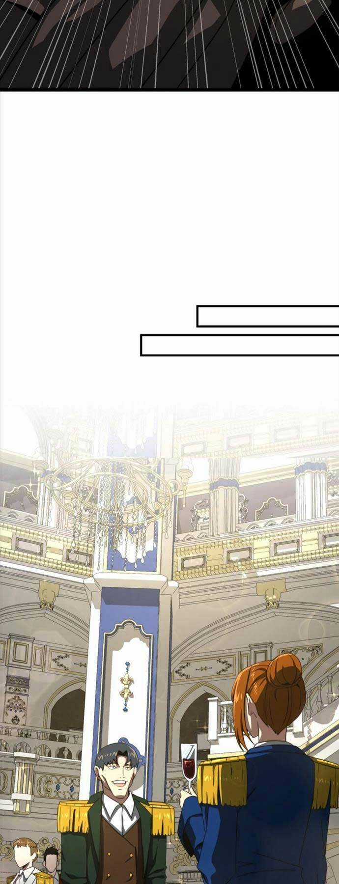 kiếm ma chết tiệt Chapter 9 trang 41