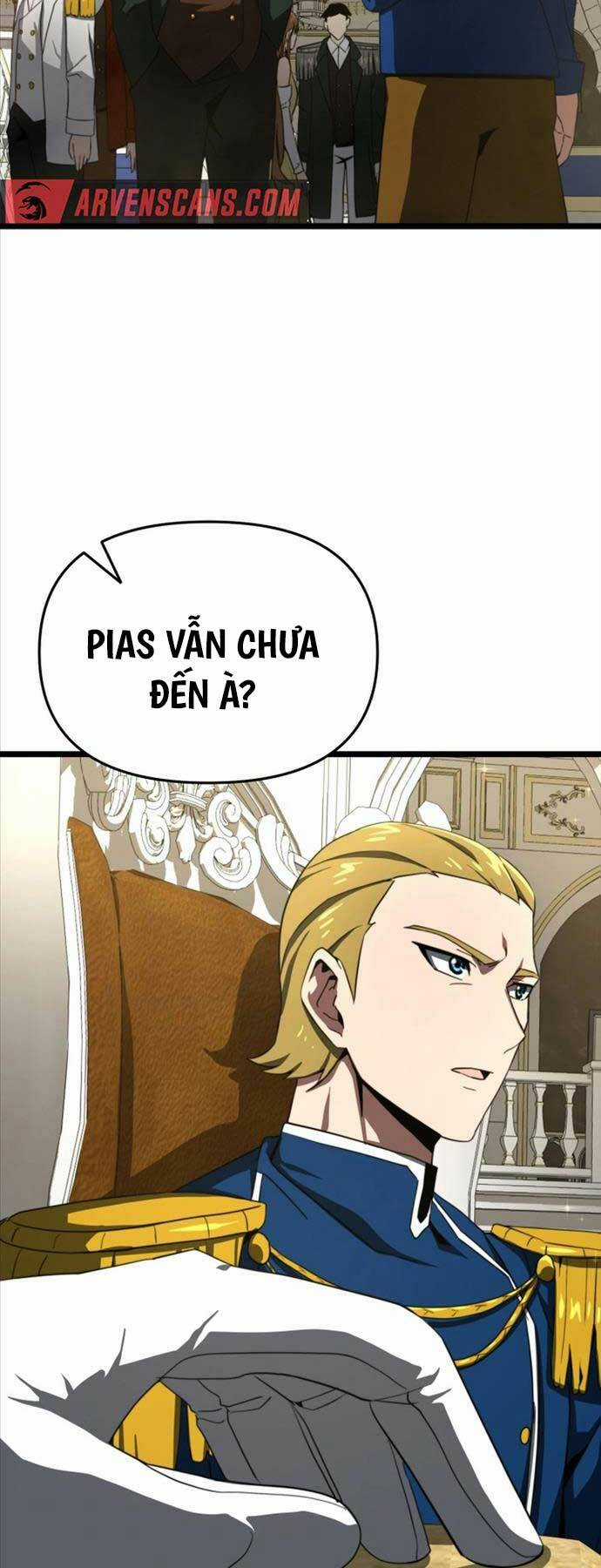 kiếm ma chết tiệt Chapter 9 trang 42