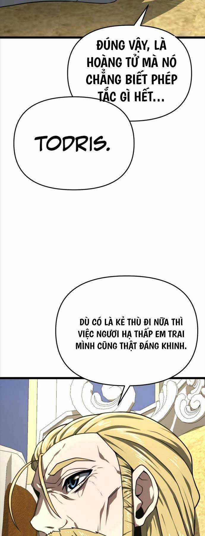 kiếm ma chết tiệt Chapter 9 trang 43