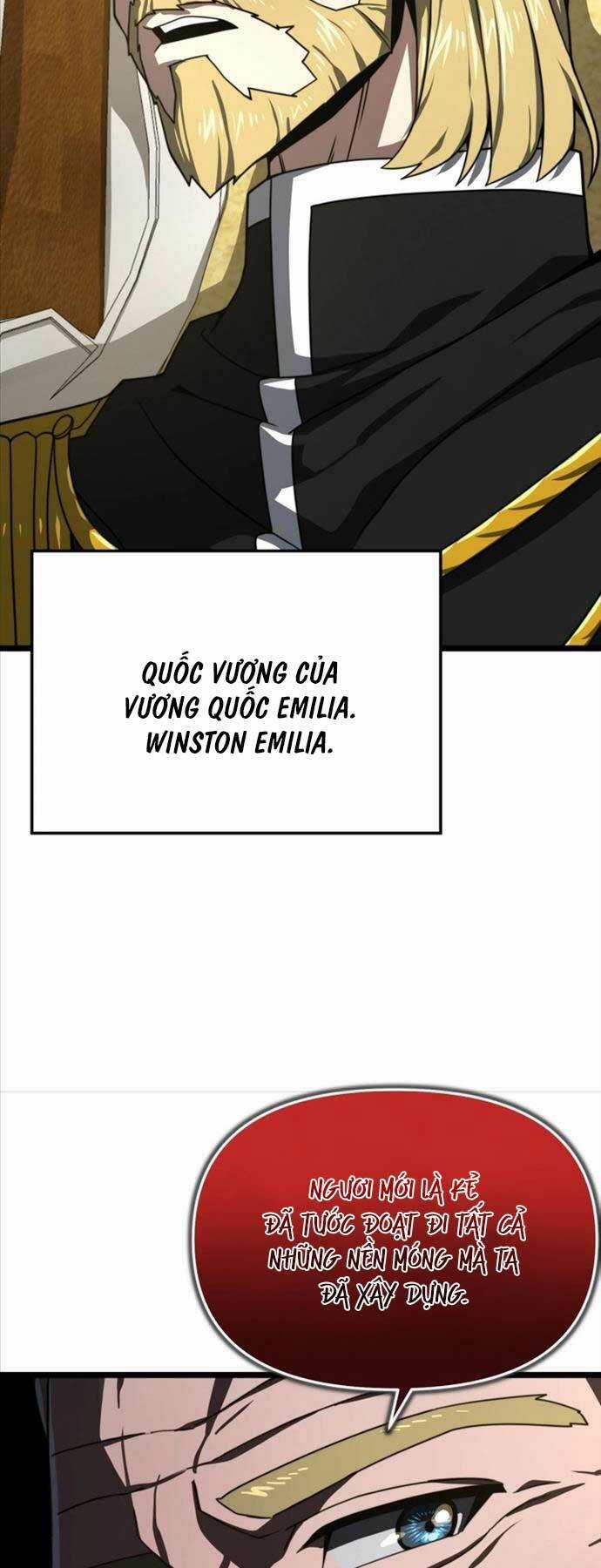 kiếm ma chết tiệt Chapter 9 trang 44