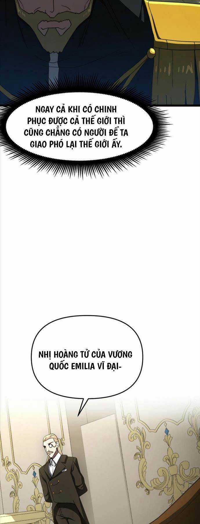 kiếm ma chết tiệt Chapter 9 trang 47