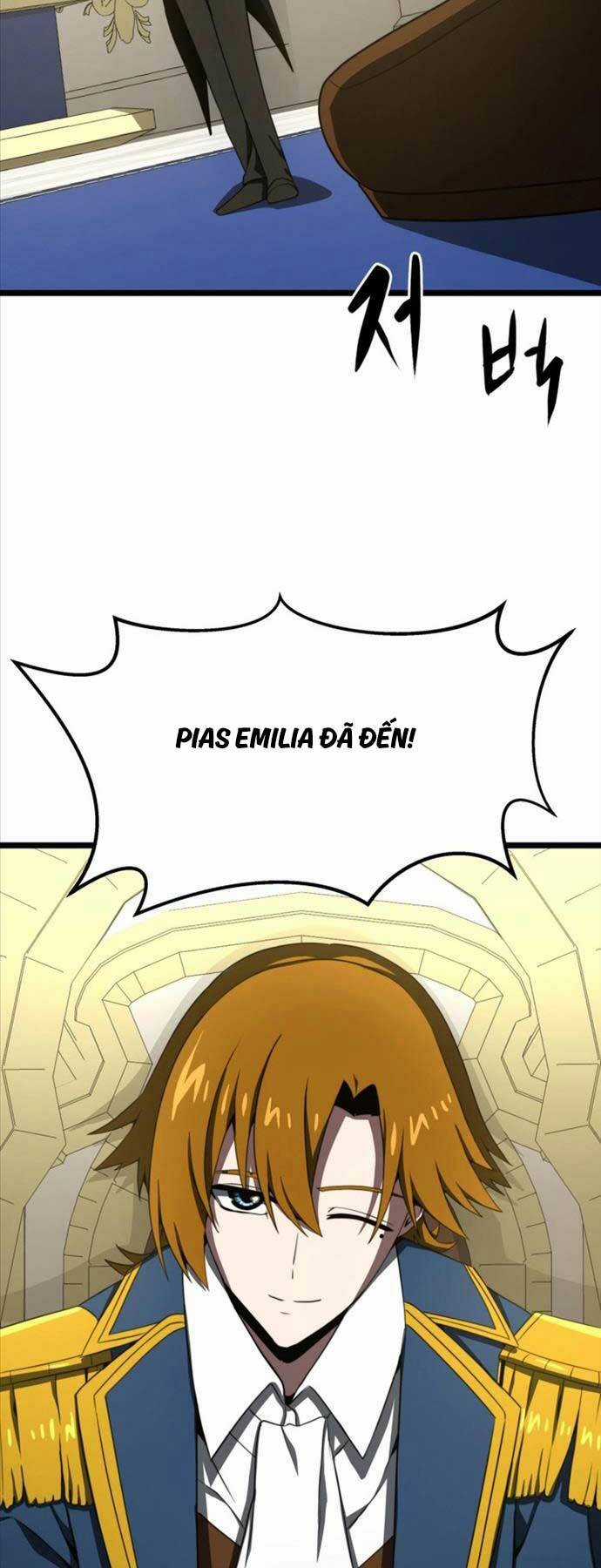 kiếm ma chết tiệt Chapter 9 trang 48