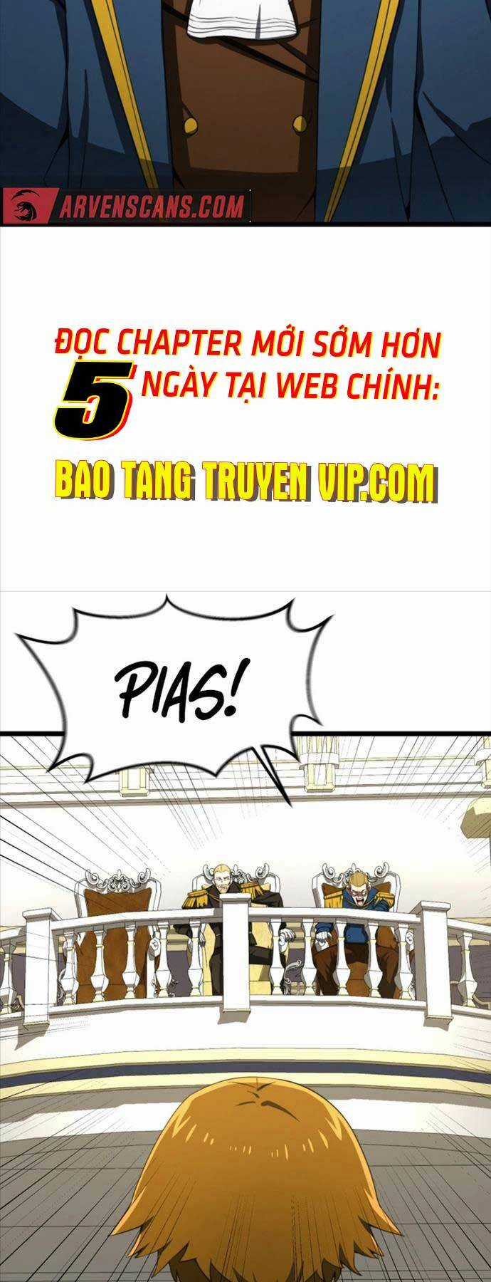 kiếm ma chết tiệt Chapter 9 trang 49