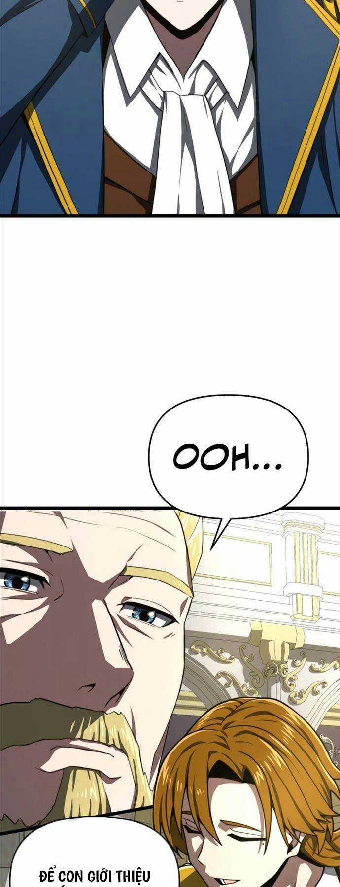 kiếm ma chết tiệt Chapter 9 trang 51