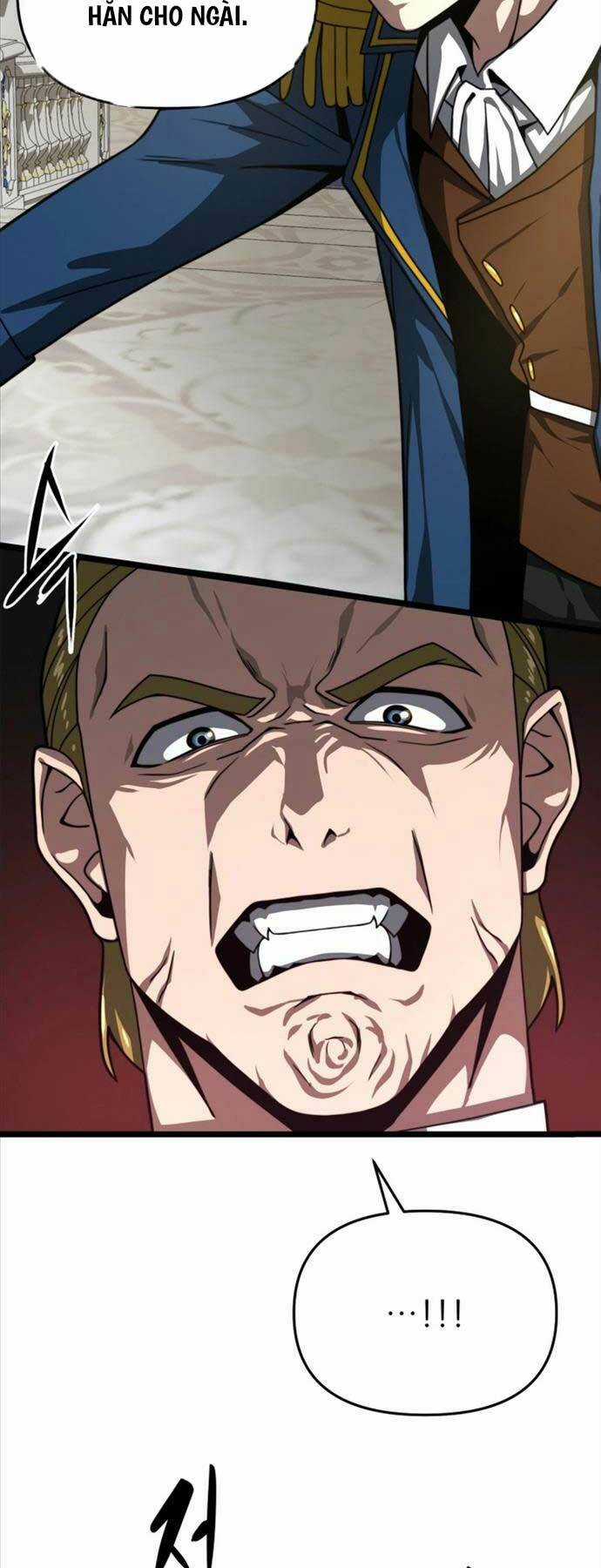 kiếm ma chết tiệt Chapter 9 trang 52