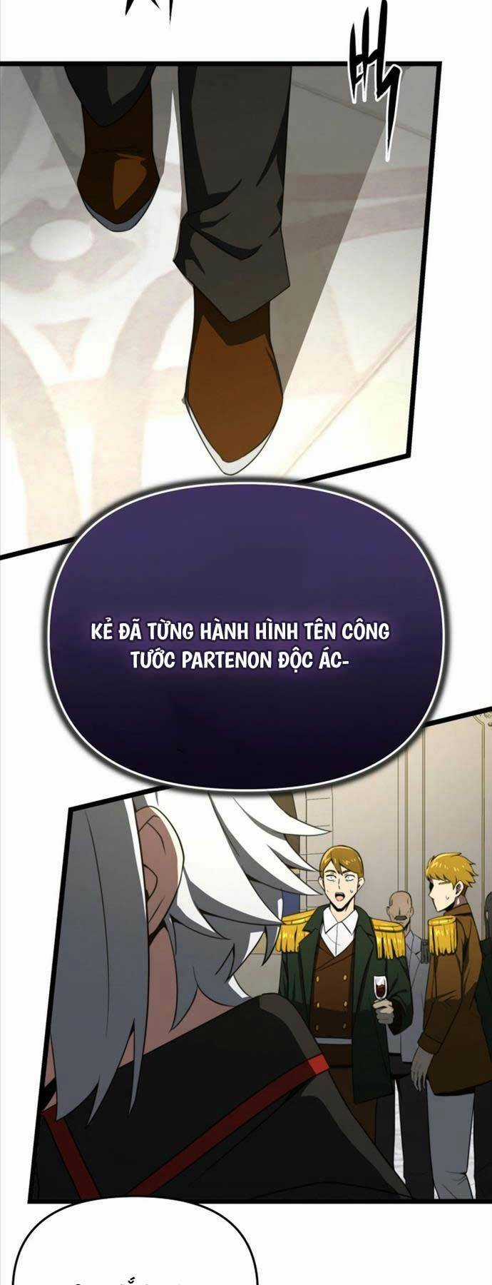 kiếm ma chết tiệt Chapter 9 trang 53