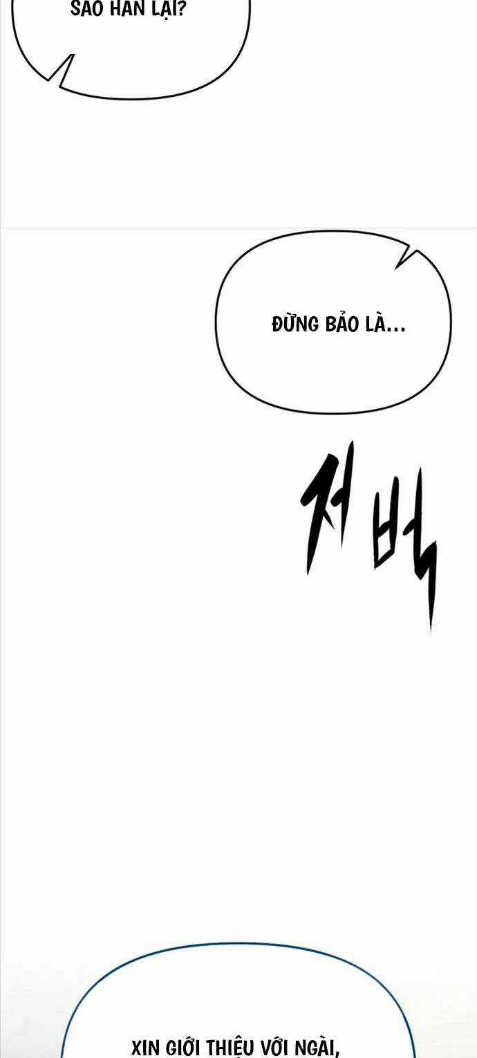 kiếm ma chết tiệt Chapter 9 trang 54