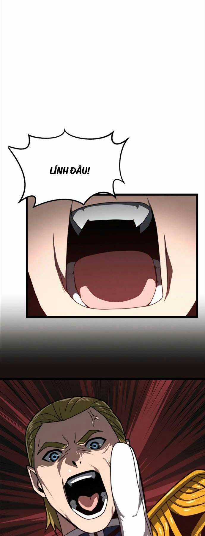 kiếm ma chết tiệt Chapter 9 trang 56