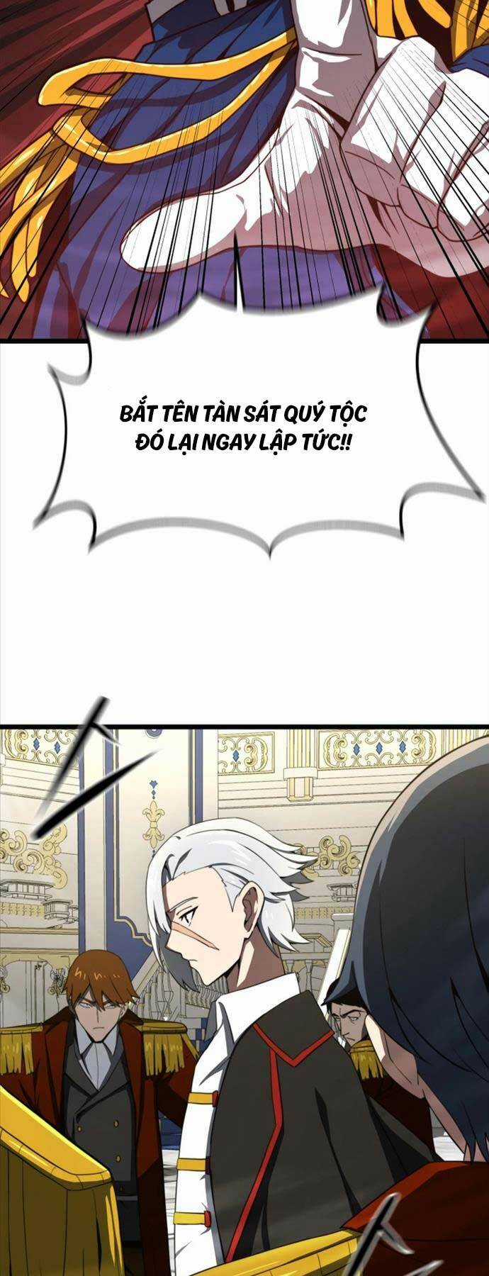 kiếm ma chết tiệt Chapter 9 trang 57