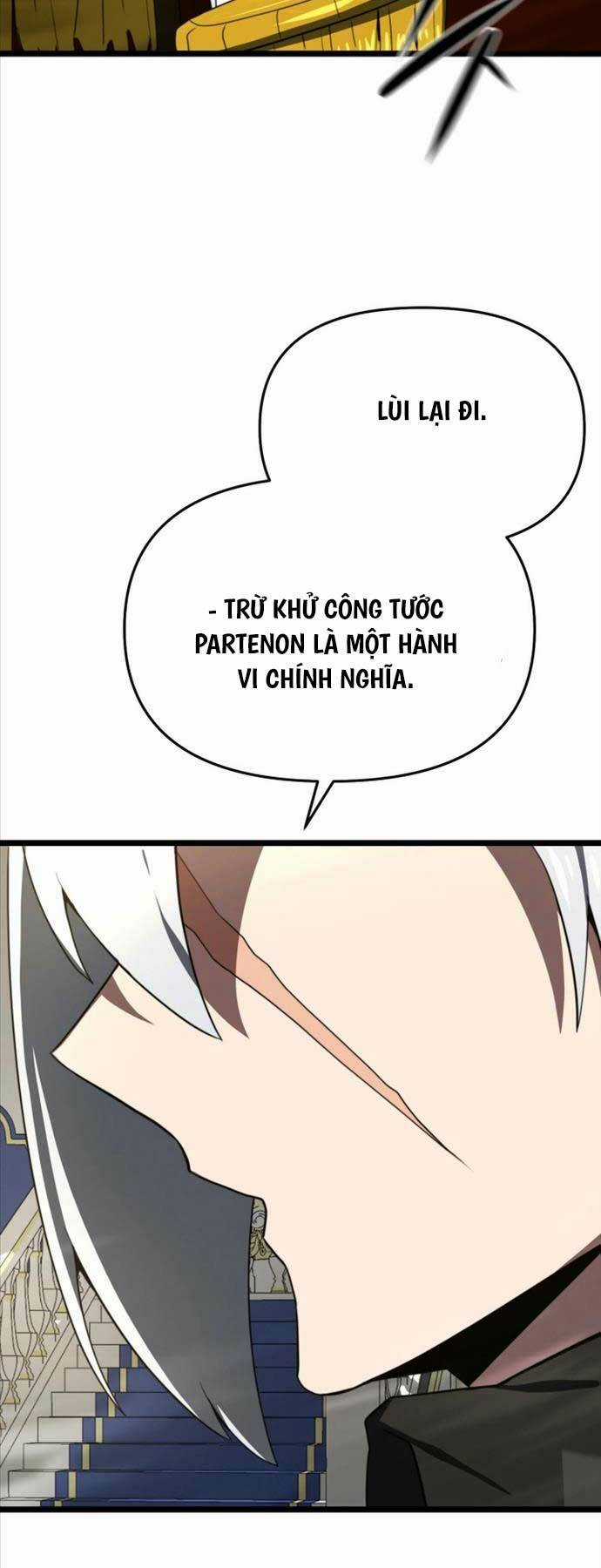 kiếm ma chết tiệt Chapter 9 trang 58