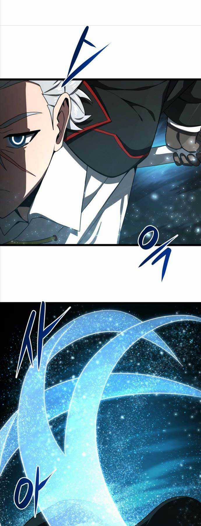 kiếm ma chết tiệt Chapter 9 trang 59