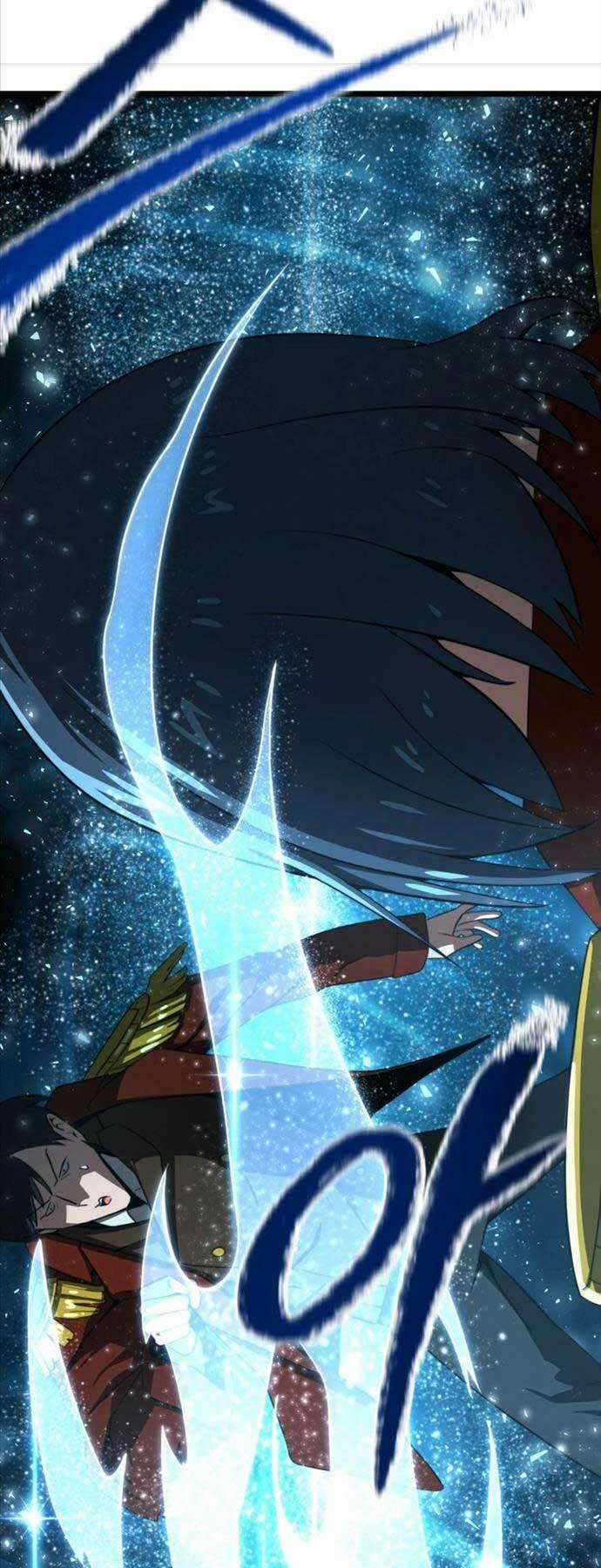 kiếm ma chết tiệt Chapter 9 trang 62