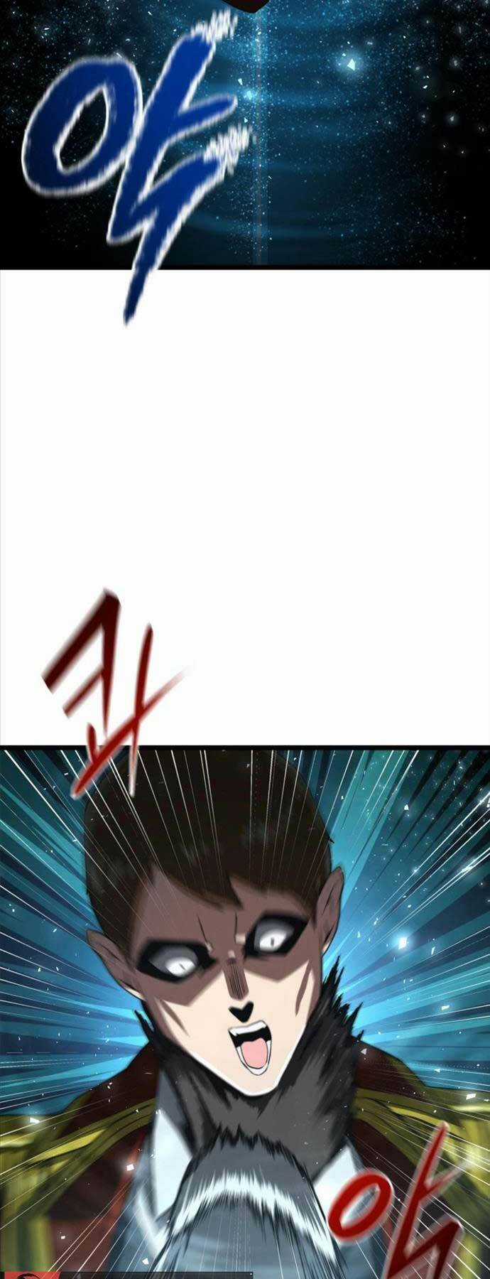 kiếm ma chết tiệt Chapter 9 trang 64