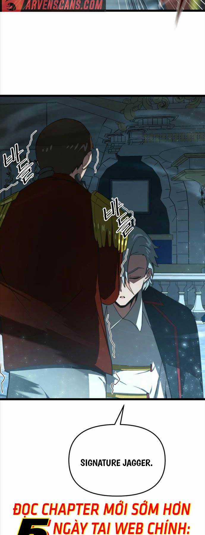 kiếm ma chết tiệt Chapter 9 trang 65