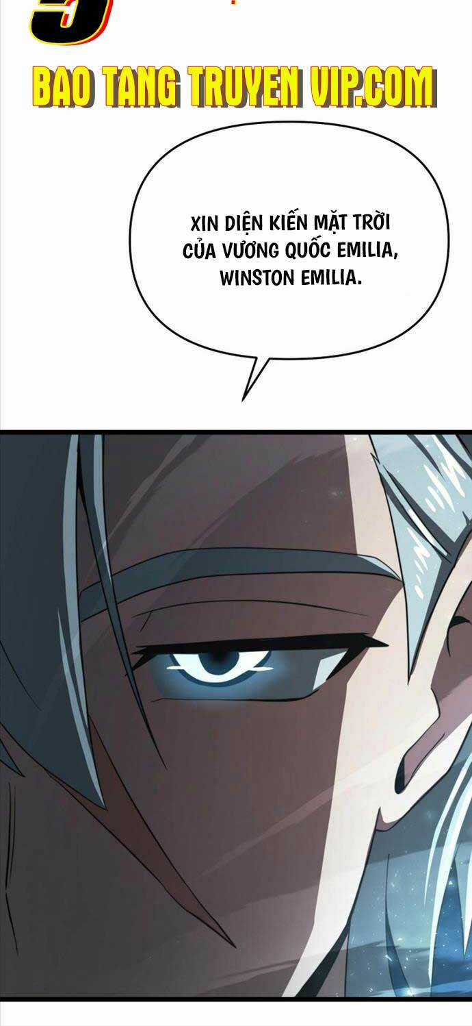 kiếm ma chết tiệt Chapter 9 trang 66